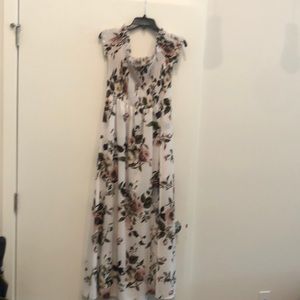 Sexy Mama Dress 👗